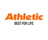 Athletic