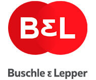 Buschle E Lepper
