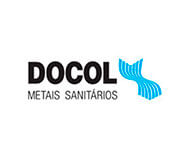 Docol