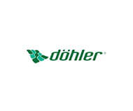 Dohler