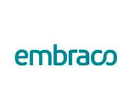 Embraco