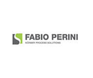 Fábio Perini