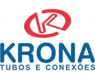 KRONA