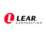 Lear Corporation