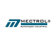 Mectrol Automação Industrial