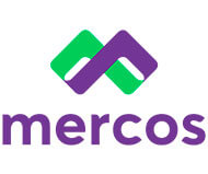 Mercos