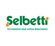 Selbetti