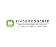 Sinemcoocred