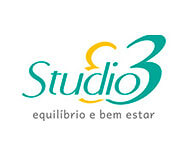 Studio 3 - Equilíbrio e Bem Estar