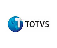 Totvs