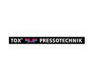 Tox