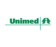 Unimed