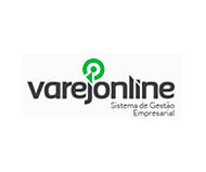 Varejonline