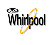 Whirlpool